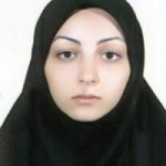 تصویر دکتر جوانه خانی