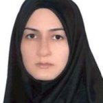 تصویر دکتر شیما احمدزاده حشمتی