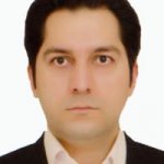 تصویر دکتر مجتبی اشرافی