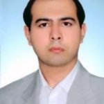 تصویر دکتر رضا اقامحمدی