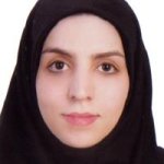 تصویر دکتر شیما سختی