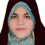 تصویر دکتر هانیه پرویزی