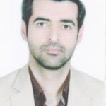 تصویر دکتر ابوذر صباغی