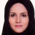 تصویر دکتر الناز افشاری