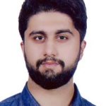 تصویر دکتر حامدحسین شعبانی مقدم