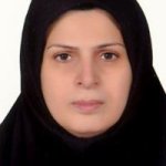 تصویر دکتر آزیتا رحیمی توتکابنی