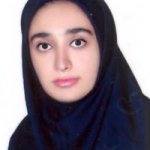 تصویر دکتر سمانه هدایتی بائی