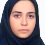 تصویر دکتر رضوان السادات ازهر