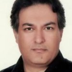 تصویر دکتر شهریار نوروزپور