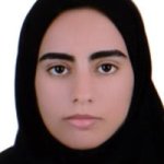 تصویر دکتر حلیمه مشتاقی