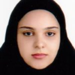 تصویر دکتر هانیه فراقیان