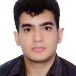 تصویر دکتر محسن محمودی