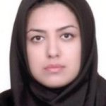 تصویر دکتر شیما عزیزالدین