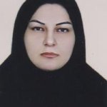 تصویر دکتر فهام مختاری
