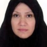 تصویر دکتر گیسو بنی آدم