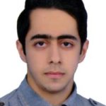 تصویر دکتر حسین بالش آبادی