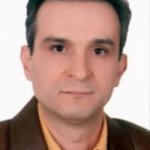 تصویر دکتر طلال فهیمیان