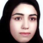 تصویر دکتر مریم کریمی مقدم