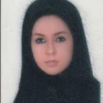تصویر دکتر هانیه نظرخدابخشی