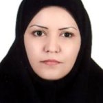 تصویر دکتر رضوان رفاهیتی نجف ابادی