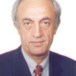 تصویر دکتر ابوالقاسم مختاری