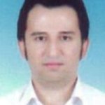 تصویر دکتر سیدنادر نقیبی