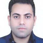 تصویر دکتر کیومرث ایزدپناه