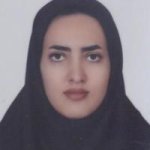 تصویر دکتر زهرا صباغی فرادنبه