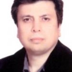 تصویر دکتر جاوید موتاب موحدی احمدی