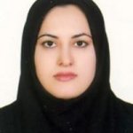 تصویر دکتر لیلا شکوری