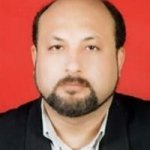 تصویر دکتر سیدرحیم موسوی