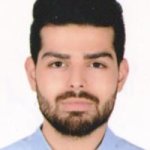 تصویر دکتر امیر محمد خلیفه سلطانی