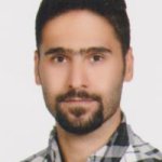 تصویر دکتر باقریان نمینی