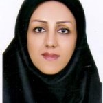تصویر دکتر عاطفه انصاریان