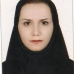 تصویر دکتر طاهره جاوید بخت