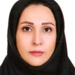 تصویر دکتر مریم فرمهینی فراهانی