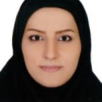 تصویر دکتر شیما قربانی