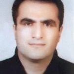 تصویر دکتر حسن نوبهار