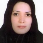 تصویر دکتر زینب شعبانی پورشیرجوپشت