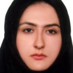 تصویر دکتر صباغی مرقی