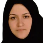 تصویر دکتر طاهره پورجوادی