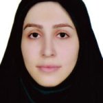تصویر دکتر زهرا قدیانی