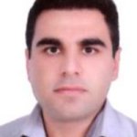تصویر دکتر سعید رضائی گشتی