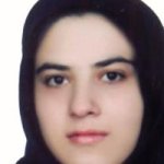تصویر دکتر معصومه طوطی زاده