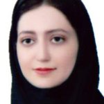 تصویر دکتر شیما بایزیدی