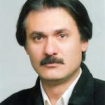 تصویر دکتر اسمعیل احمددستگردی