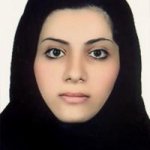 تصویر دکتر هستی فرجی زاده