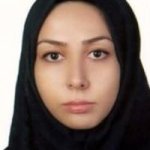 تصویر دکتر آرزو خوشدونی فراهانی