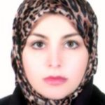 تصویر دکتر یلدا حجتی