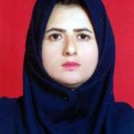 تصویر دکتر اعظم شعبانی سلطانمرادی